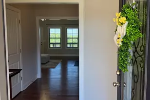 1031 Tuscany Dr, Anderson, SC 29621 - Photo 6