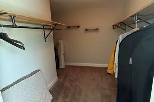 1031 Tuscany Dr, Anderson, SC 29621 - Photo 26