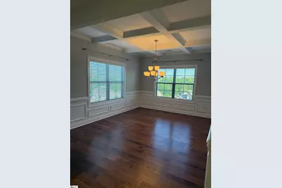 1031 Tuscany Drive, Anderson, SC 29621 - Photo 18