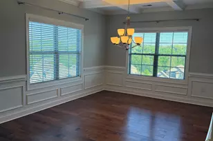 1031 Tuscany Dr, Anderson, SC 29621 - Photo 18