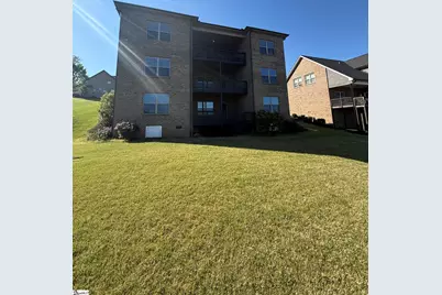 1031 Tuscany Drive, Anderson, SC 29621 - Photo 38