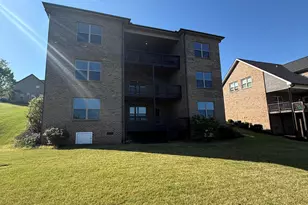 1031 Tuscany Dr, Anderson, SC 29621 - Photo 38