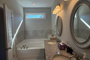1031 Tuscany Dr, Anderson, SC 29621 - Photo 22