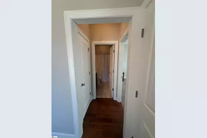 1031 Tuscany Drive, Anderson, SC 29621 - Photo 10