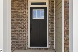 112 Sweetwood Ln, Simpsonville, SC 29680 - Photo 4