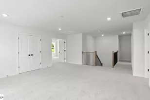 112 Sweetwood Ln, Simpsonville, SC 29680 - Photo 24