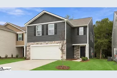 523 Whitewater Ridge, Seneca, SC 29678 - Photo 2