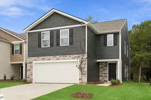 523 Whitewater Rdg, Seneca, SC 29678 - Photo 2