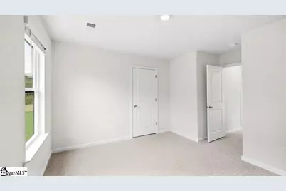 523 Whitewater Ridge, Seneca, SC 29678 - Photo 28