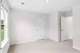 523 Whitewater Rdg, Seneca, SC 29678 - Photo 28