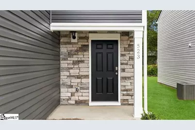 523 Whitewater Ridge, Seneca, SC 29678 - Photo 4