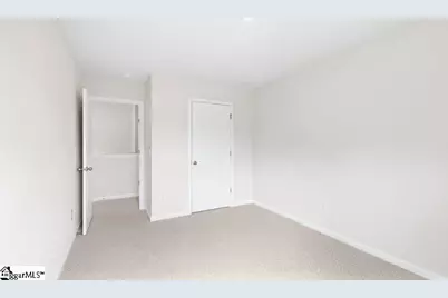 523 Whitewater Ridge, Seneca, SC 29678 - Photo 24