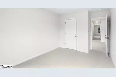 523 Whitewater Ridge, Seneca, SC 29678 - Photo 22