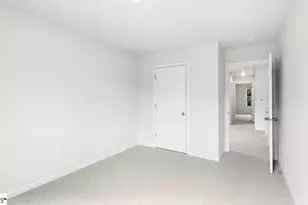 523 Whitewater Rdg, Seneca, SC 29678 - Photo 22
