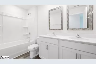 523 Whitewater Ridge, Seneca, SC 29678 - Photo 26