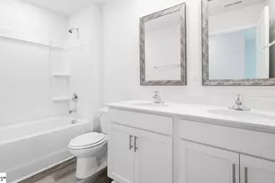 523 Whitewater Rdg, Seneca, SC 29678 - Photo 26