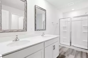 523 Whitewater Rdg, Seneca, SC 29678 - Photo 32