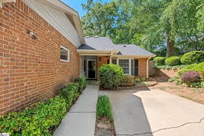 327 Mockingbird Hill Lane, Greenville, SC 29605 - Photo 4