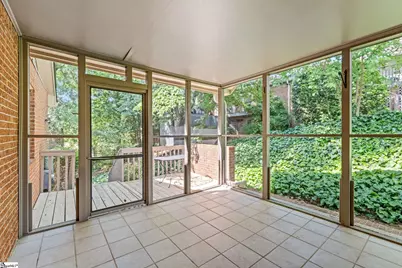 327 Mockingbird Hill Lane, Greenville, SC 29605 - Photo 10
