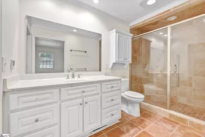 327 Mockingbird Hill Lane, Greenville, SC 29605 - Photo 26
