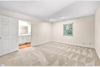 327 Mockingbird Hill Lane, Greenville, SC 29605 - Photo 24