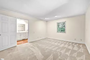 327 Mockingbird Hill Ln, Greenville, SC 29605 - Photo 24