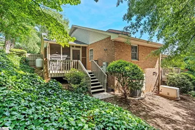 327 Mockingbird Hill Lane, Greenville, SC 29605 - Photo 6