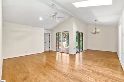 327 Mockingbird Hill Lane, Greenville, SC 29605 - Photo 12