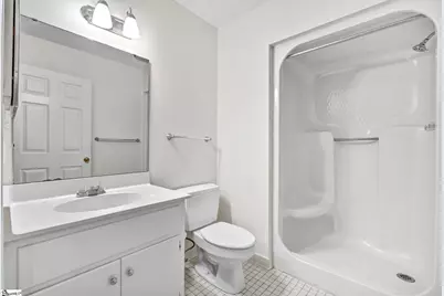 327 Mockingbird Hill Lane, Greenville, SC 29605 - Photo 30