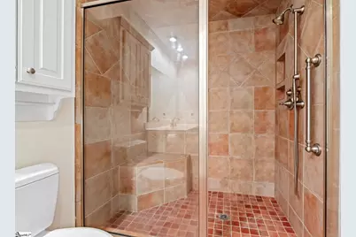 327 Mockingbird Hill Lane, Greenville, SC 29605 - Photo 28