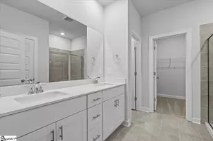709 Parry Ct, Woodruff, SC 29388 - Photo 12