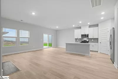 709 Parry Court, Woodruff, SC 29388 - Photo 4