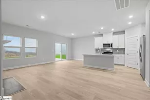 709 Parry Ct, Woodruff, SC 29388 - Photo 4