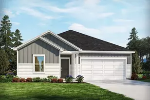 709 Parry Ct, Woodruff, SC 29388 - Photo 1
