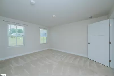 934 Blue Willow Court, Spartanburg, SC 29302 - Photo 20
