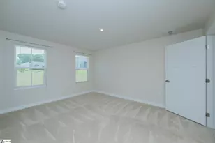 934 Blue Willow Ct, Spartanburg, SC 29302 - Photo 20