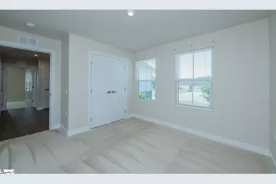 934 Blue Willow Court, Spartanburg, SC 29302 - Photo 18