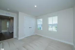 934 Blue Willow Ct, Spartanburg, SC 29302 - Photo 18