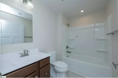 934 Blue Willow Court, Spartanburg, SC 29302 - Photo 22