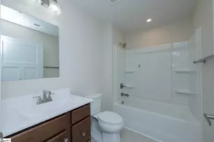 934 Blue Willow Ct, Spartanburg, SC 29302 - Photo 22