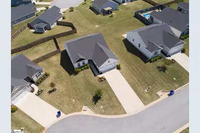 934 Blue Willow Court, Spartanburg, SC 29302 - Photo 28