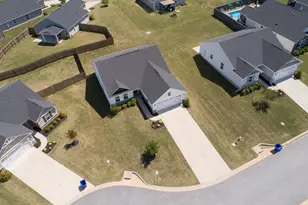934 Blue Willow Ct, Spartanburg, SC 29302 - Photo 28