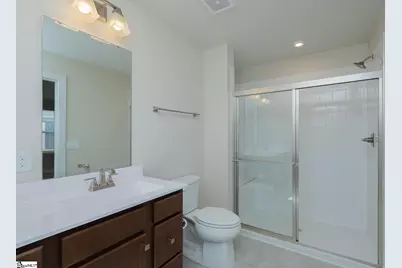934 Blue Willow Court, Spartanburg, SC 29302 - Photo 16
