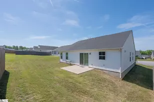 934 Blue Willow Ct, Spartanburg, SC 29302 - Photo 26
