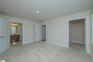 934 Blue Willow Ct, Spartanburg, SC 29302 - Photo 12