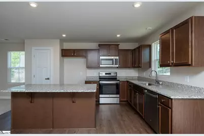 934 Blue Willow Court, Spartanburg, SC 29302 - Photo 4