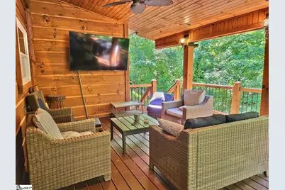 301 Cedar Creek Drive, Sunset, SC 29685 - Photo 30