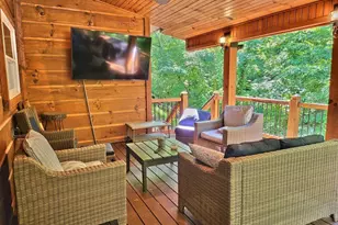 301 Cedar Creek Dr, Sunset, SC 29685 - Photo 30