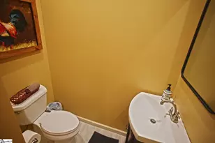 301 Cedar Creek Dr, Sunset, SC 29685 - Photo 28