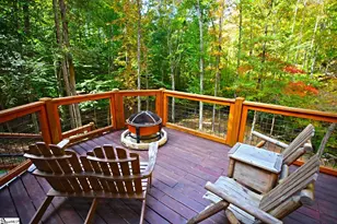 301 Cedar Creek Dr, Sunset, SC 29685 - Photo 46